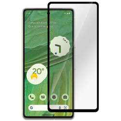 eSTUFF Google Pixel 9/9 Pro Screen Référence: W129113168