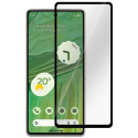 eSTUFF Google Pixel 9/9 Pro Screen Référence: W129113168