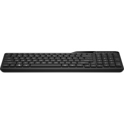 HP Bluetooth Multi-Device Référence: W128845059