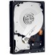 Dell 4TB HDD SAS 3,5 Inch 7,2K Référence: W127103541 
