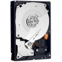 Dell 4TB HDD SAS 3,5 Inch 7,2K Référence: W127103541 [Reconditionné]