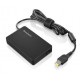 Lenovo AC_ADAPTER slim 65W 20VDC 2P W Référence: W125731540