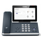 Yealink Yealink Mp58-Wh E2 Teams Référence: W129172925