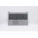 Lenovo Upper Case ASM_SA L 81Y3 PG Reference: W125692421