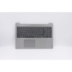 Lenovo Upper Case ASM_SA L 81Y3 PG Reference: W125692421