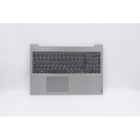 Lenovo Upper Case ASM_SA L 81Y3 PG Reference: W125692421