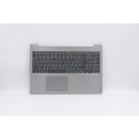 Lenovo Upper Case ASM_SA L 81Y3 PG Reference: W125692421