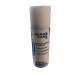 Aerocare Degrip Net 200ml Reference: AERO026