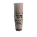 Aerocare Degrip Net 200ml Reference: AERO026