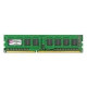 Fujitsu DDR3-1600 U EEC Reference: S26361-F5312-L518