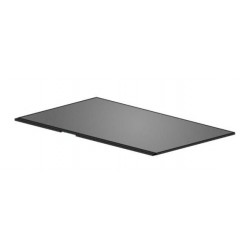HP RAW PNL 14 FHD AG LED UWVA Référence: W126081751