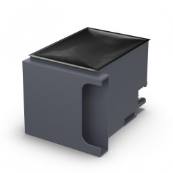 Epson WorkForce Pro WF-C869R Reference: C13T671400