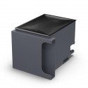 Epson WorkForce Pro WF-C869R Reference: C13T671400