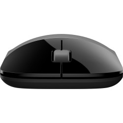HP Z3700 Dual Silver Mouse Reference: W128781530