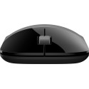 HP Z3700 Dual Silver Mouse Reference: W128781530