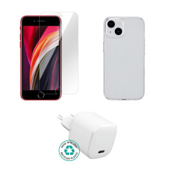 eSTUFF Kit for iPhone SE (2022). Reference: W128554325