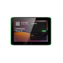 Yealink Room Panel E2 20.3 Cm (8) Référence: W129172933