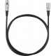 HP 10-foot XLR male-to-female Référence: W128896043