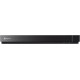 Poly Bluetooth Remote Control 2 Référence: W126825585