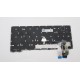 Lenovo NB_KYB CS22 FL Référence: W126945582