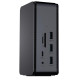 ProXtend USB4 Dual 8K Docking Station Reference: W128368061