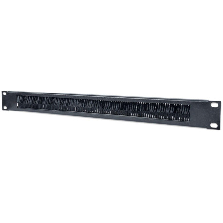 Intellinet 19 Cable Entry Panel, 1U, Reference: W128253632
