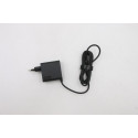 Lenovo 65W USB Type-C AC power Référence: W125884598