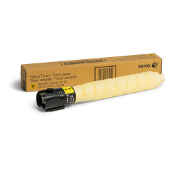 Xerox Toner Cartridge 1 Pc(S) Reference: W128260719