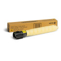 Xerox Toner Cartridge 1 Pc(S) Reference: W128260719