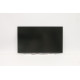 Lenovo FRU LCD SD10W73225 (Odin INX Reference: W125788967