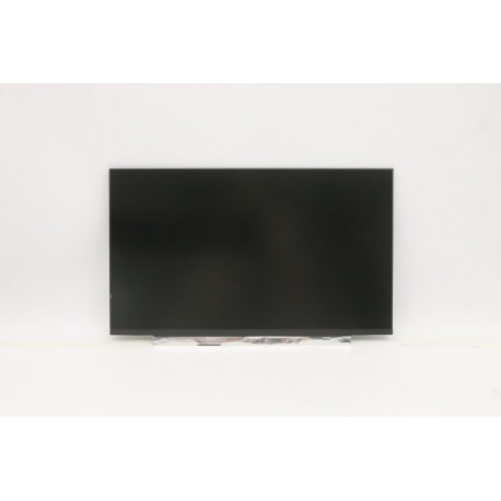 Lenovo FRU LCD SD10W73225 (Odin INX Reference: W125788967