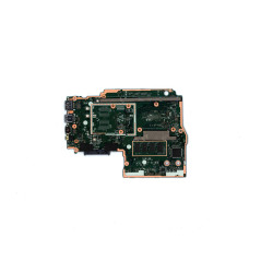 Lenovo MB 3N 81F4 WIN I58250U UMA 4G Reference: W126099280