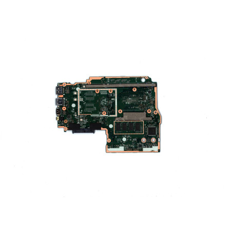 Lenovo MB 3N 81F4 WIN I58250U UMA 4G Reference: W126099280