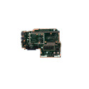 Lenovo MB 3N 81F4 WIN I58250U UMA 4G Reference: W126099280