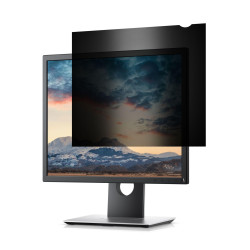 ProXtend 2-Way Privacy Filter 17.0 5 4 Reference: W128368126