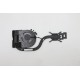 Lenovo FRU Thermal Module for Lenovo Référence: W126197751