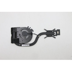 Lenovo FRU Thermal Module for Lenovo Référence: W126197751