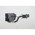 Lenovo FRU Thermal Module for Lenovo Référence: W126197751