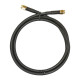 MikroTik SMA-Male to SMA-Male cable 1m Reference: SMASMA