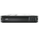 APC Smart-UPS 1000 LCD smart conne Reference: SMT1000RMI2UC
