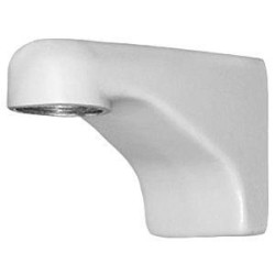 Pelco Wall mount with cable Reference: SWM-GY