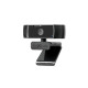 ProXtend X501 Full HD PRO Webcam Reference: W128368168