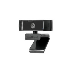 ProXtend X501 Full HD PRO Webcam Reference: W128368168