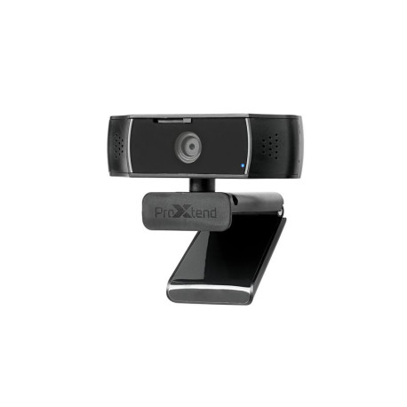 ProXtend X501 Full HD PRO Webcam Reference: W128368168