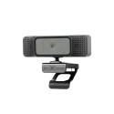 ProXtend X301 Full HD Webcam Reference: W128368170