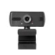 ProXtend X201 Full HD Webcam Reference: W128368171