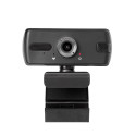 ProXtend X201 Full HD Webcam Reference: W128368171