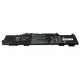 HP 47Wh lithium-ion battery for Référence: W128906988