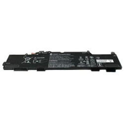 HP 47Wh lithium-ion battery for Référence: W128906988