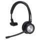 ProXtend Sonnet Wireless Bluetooth Reference: W128368182